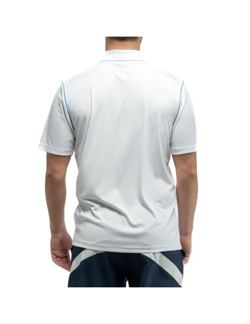 Polo Siux Ausrüstung